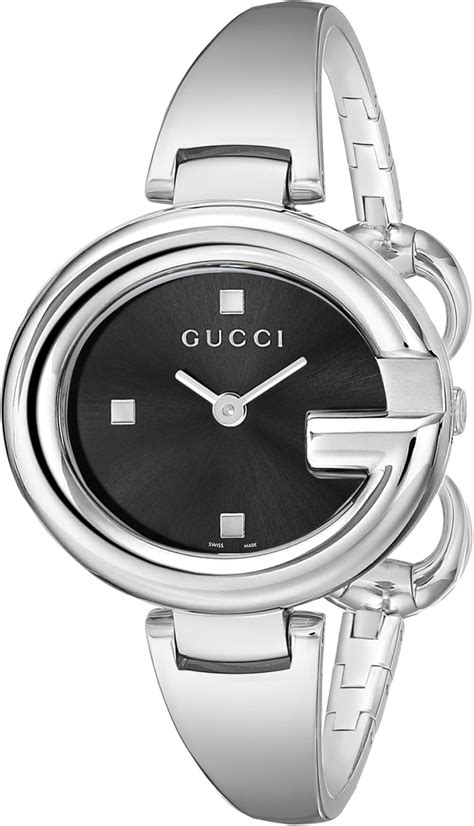 precio de reloj gucci de dama|More.